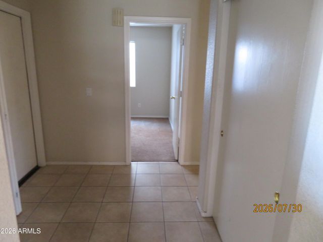 15446 W GELDING Drive, Surprise, AZ 85379