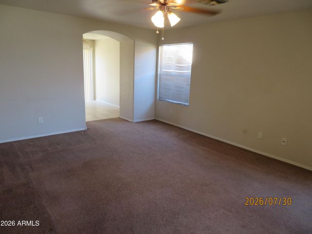 15446 W GELDING Drive, Surprise, AZ 85379