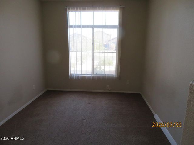 15446 W GELDING Drive, Surprise, AZ 85379