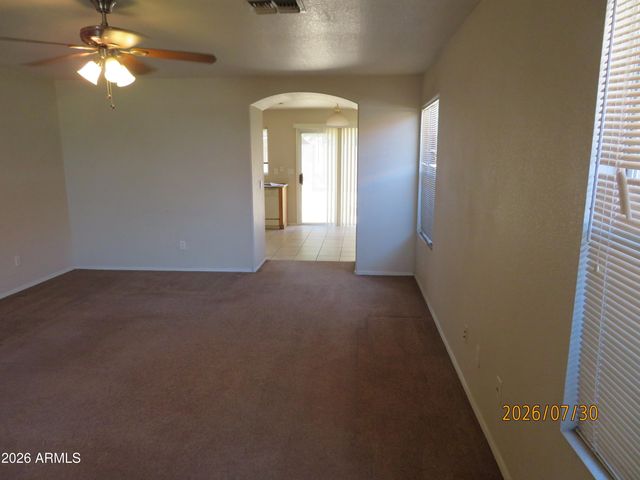 15446 W GELDING Drive, Surprise, AZ 85379