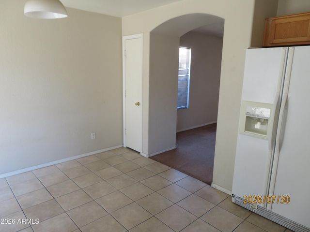 15446 W GELDING Drive, Surprise, AZ 85379