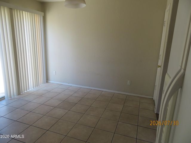 15446 W GELDING Drive, Surprise, AZ 85379