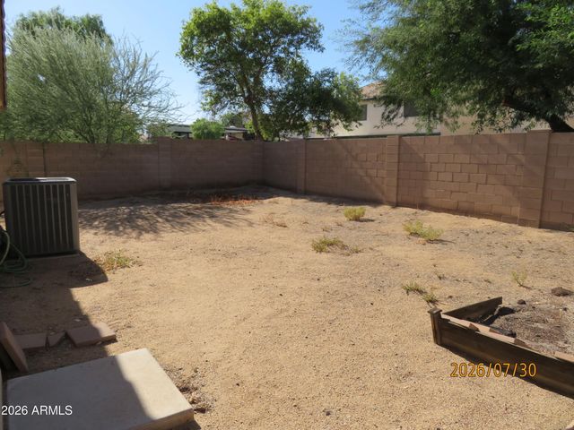 15446 W GELDING Drive, Surprise, AZ 85379