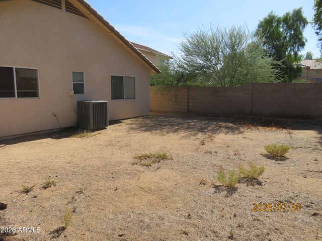 15446 W GELDING Drive, Surprise, AZ 85379