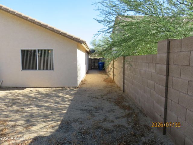 15446 W GELDING Drive, Surprise, AZ 85379