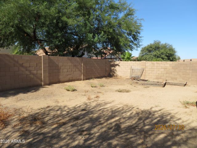 15446 W GELDING Drive, Surprise, AZ 85379