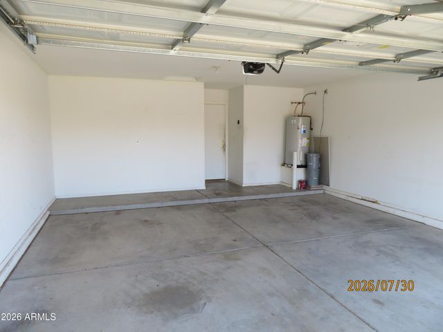 15446 W GELDING Drive, Surprise, AZ 85379