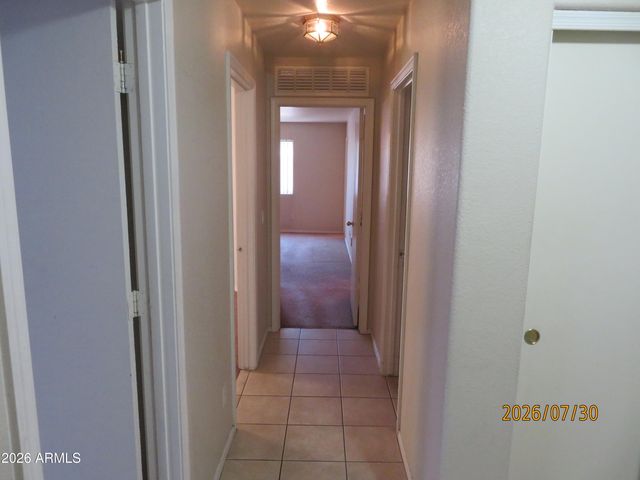15446 W GELDING Drive, Surprise, AZ 85379