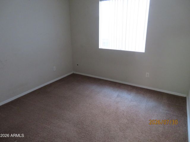 15446 W GELDING Drive, Surprise, AZ 85379