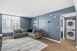 425 W Beech St 314, San Diego, CA 92101