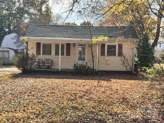 220 Highland Avenue SW, Concord, NC 28027