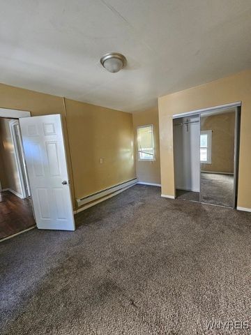 758 Niagara Street, Buffalo, NY 14213