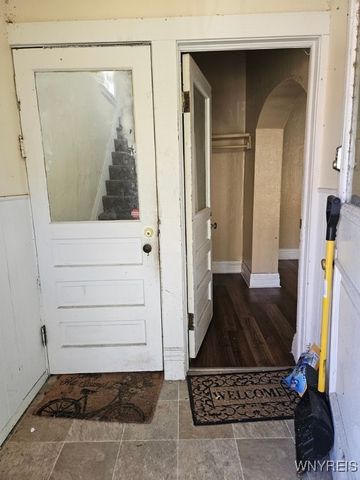 758 Niagara Street, Buffalo, NY 14213