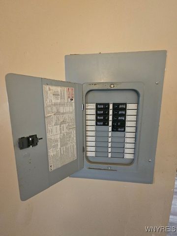 758 Niagara Street, Buffalo, NY 14213