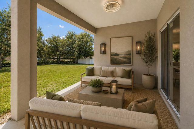 12410 LATCHFORD STREAM PLACE, Riverview, FL 33579