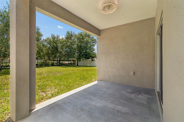 12410 LATCHFORD STREAM PLACE, Riverview, FL 33579