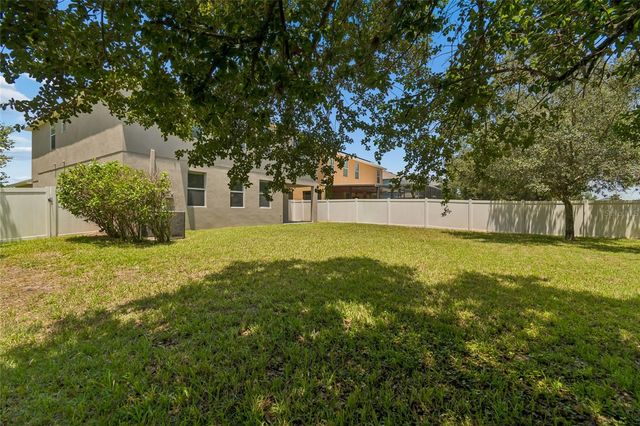 12410 LATCHFORD STREAM PLACE, Riverview, FL 33579