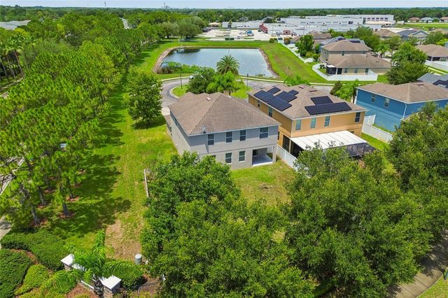 12410 LATCHFORD STREAM PLACE, Riverview, FL 33579