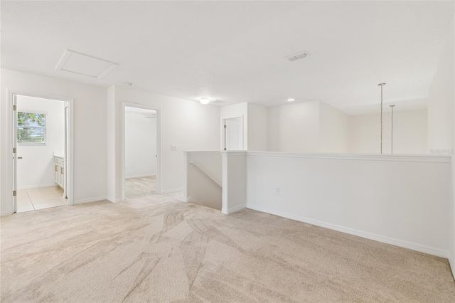 12410 LATCHFORD STREAM PLACE, Riverview, FL 33579