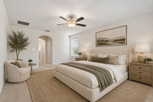 12410 LATCHFORD STREAM PLACE, Riverview, FL 33579