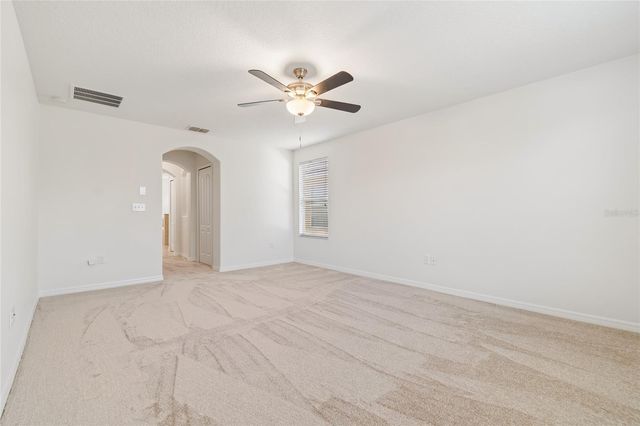 12410 LATCHFORD STREAM PLACE, Riverview, FL 33579
