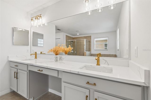 12410 LATCHFORD STREAM PLACE, Riverview, FL 33579