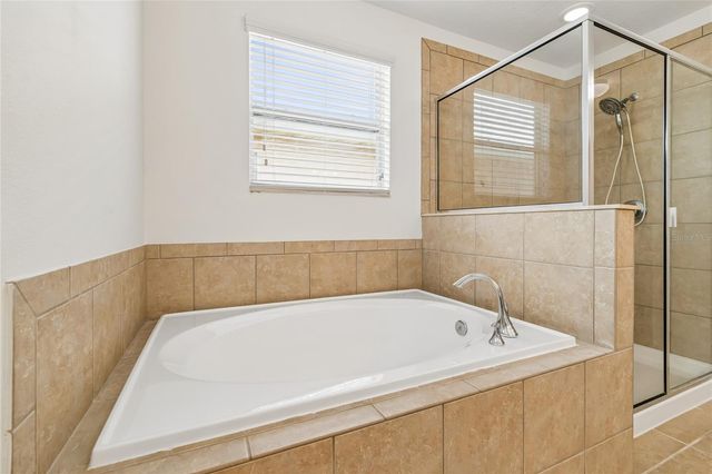 12410 LATCHFORD STREAM PLACE, Riverview, FL 33579