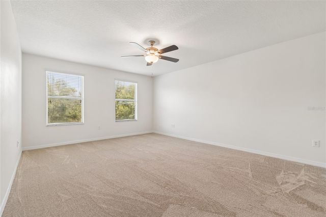 12410 LATCHFORD STREAM PLACE, Riverview, FL 33579