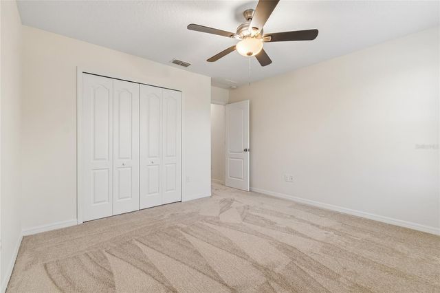 12410 LATCHFORD STREAM PLACE, Riverview, FL 33579