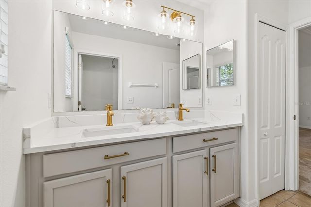 12410 LATCHFORD STREAM PLACE, Riverview, FL 33579