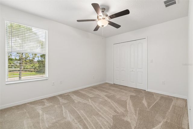 12410 LATCHFORD STREAM PLACE, Riverview, FL 33579