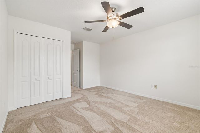 12410 LATCHFORD STREAM PLACE, Riverview, FL 33579