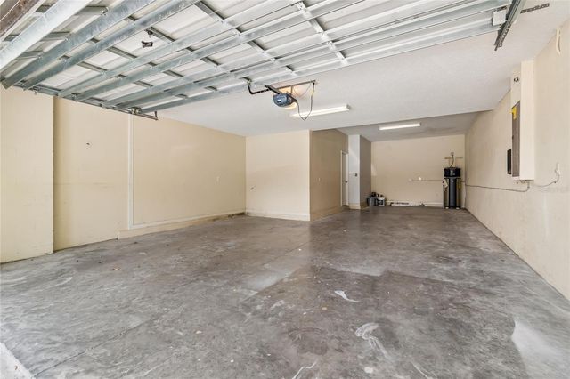 12410 LATCHFORD STREAM PLACE, Riverview, FL 33579