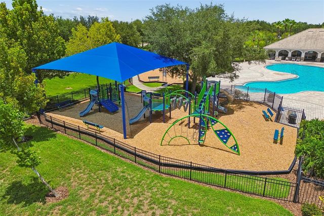 12410 LATCHFORD STREAM PLACE, Riverview, FL 33579