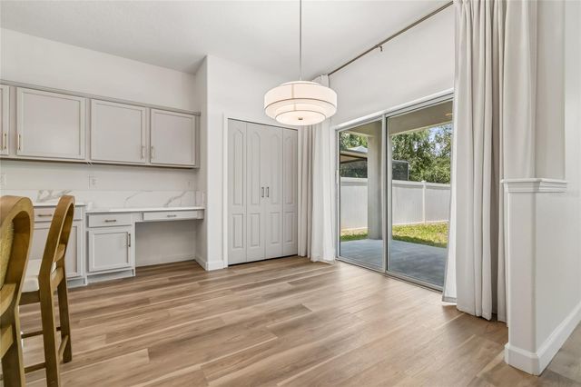 12410 LATCHFORD STREAM PLACE, Riverview, FL 33579