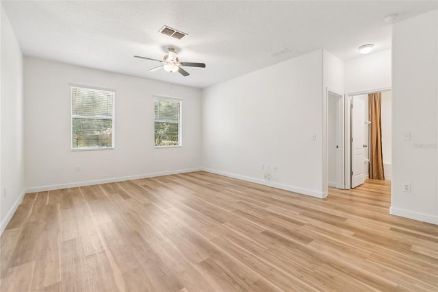 12410 LATCHFORD STREAM PLACE, Riverview, FL 33579