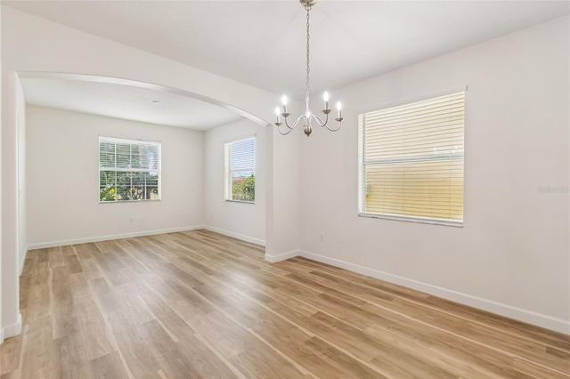 12410 LATCHFORD STREAM PLACE, Riverview, FL 33579
