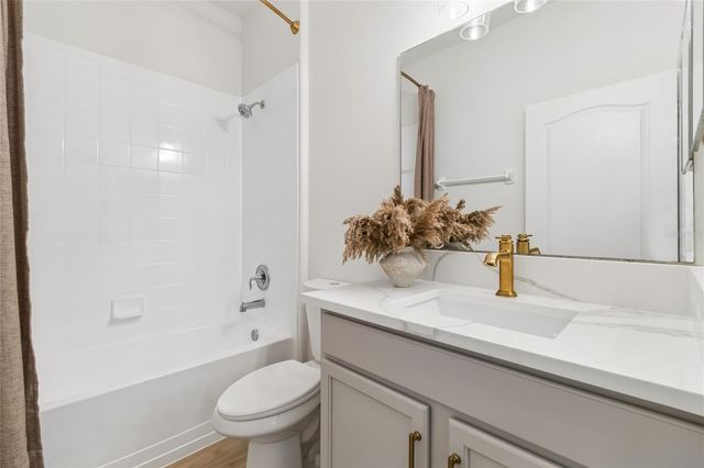 12410 LATCHFORD STREAM PLACE, Riverview, FL 33579