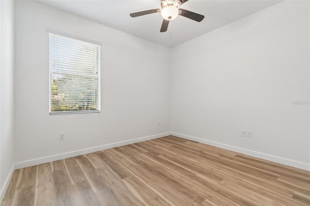 12410 LATCHFORD STREAM PLACE, Riverview, FL 33579