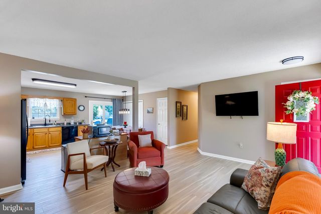 6185 TRAILS END CT, Salisbury, MD 21801