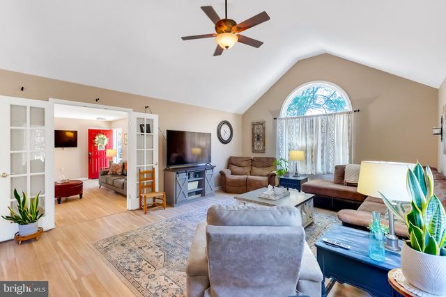 6185 TRAILS END CT, Salisbury, MD 21801