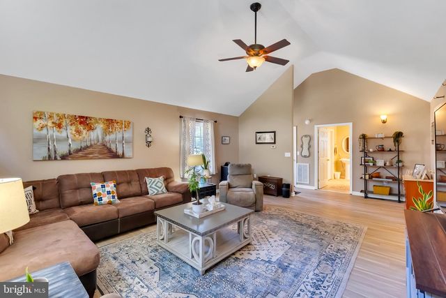 6185 TRAILS END CT, Salisbury, MD 21801