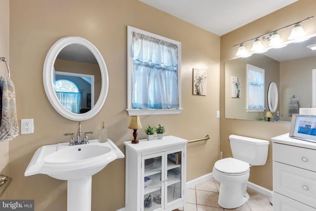6185 TRAILS END CT, Salisbury, MD 21801