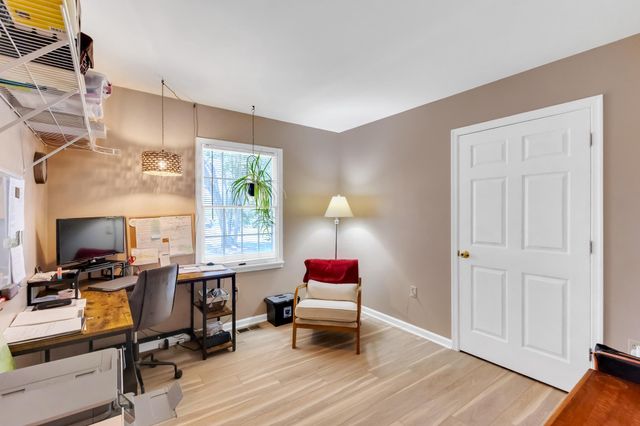 6185 TRAILS END CT, Salisbury, MD 21801