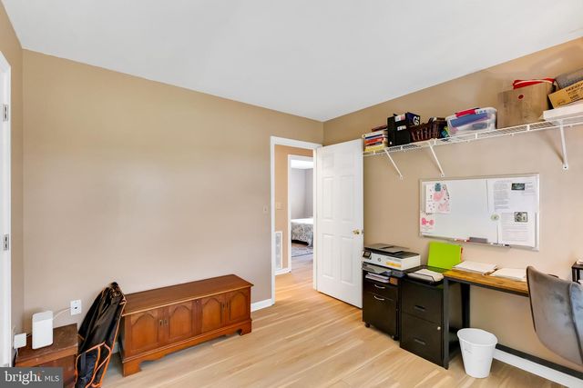 6185 TRAILS END CT, Salisbury, MD 21801
