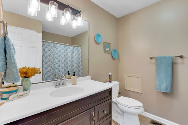 6185 TRAILS END CT, Salisbury, MD 21801