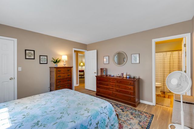 6185 TRAILS END CT, Salisbury, MD 21801