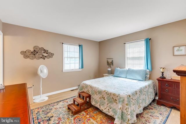 6185 TRAILS END CT, Salisbury, MD 21801