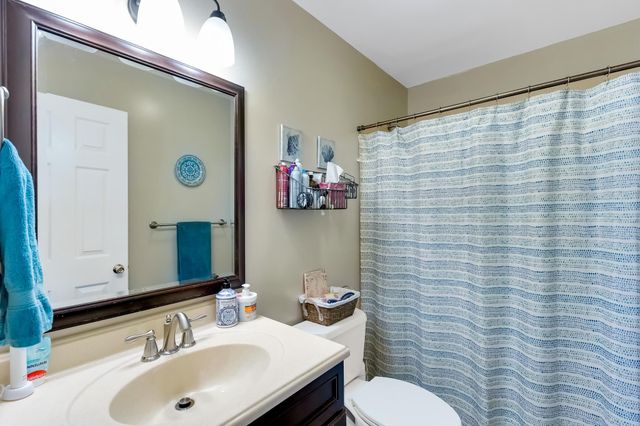 6185 TRAILS END CT, Salisbury, MD 21801