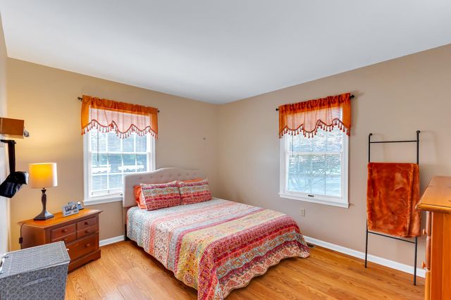 6185 TRAILS END CT, Salisbury, MD 21801